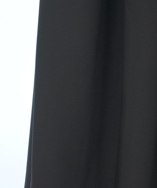 Max Mara Long/Maxi length skirts