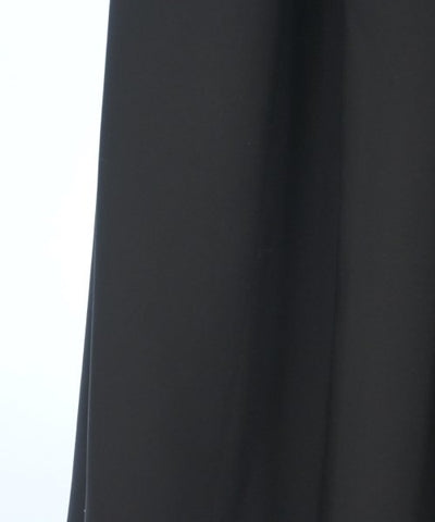 Max Mara Long/Maxi length skirts