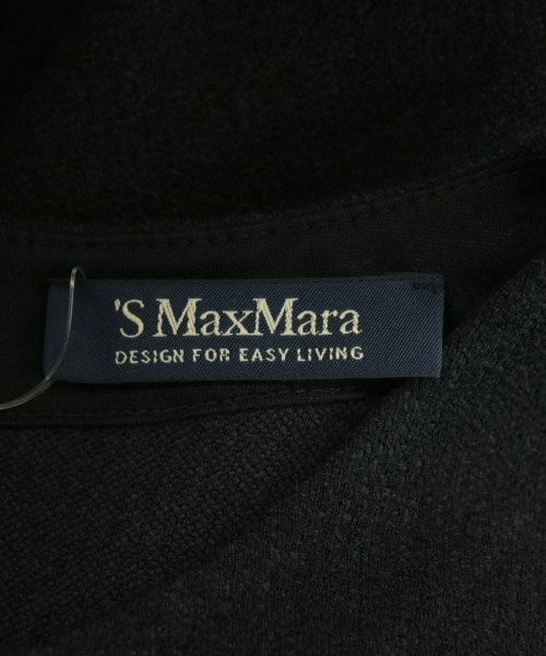 Max Mara Dresses