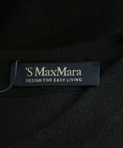 Max Mara Dresses