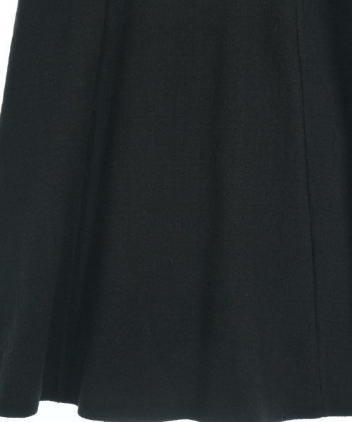 Max Mara Dresses