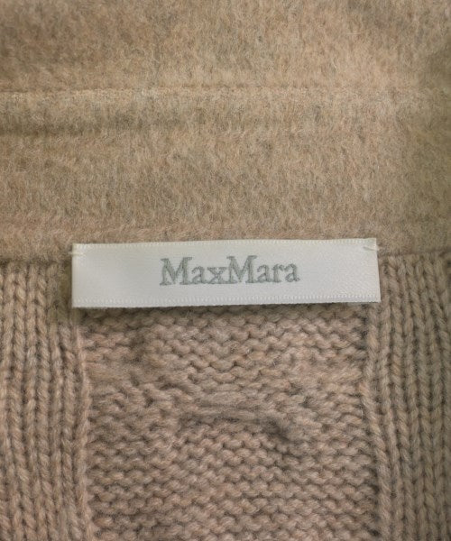 Max Mara Other