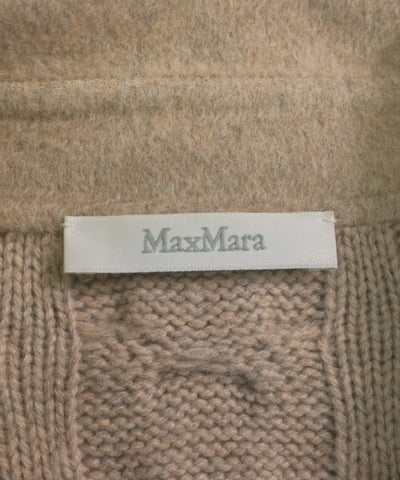 Max Mara Other