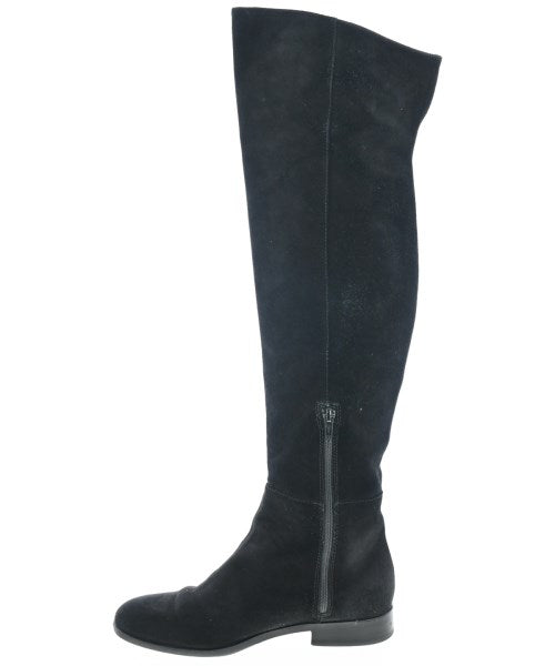 Max Mara Boots