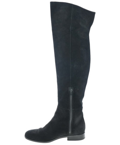 Max Mara Boots