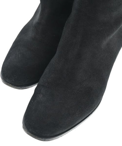 Max Mara Boots