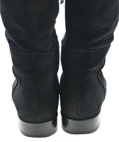 Max Mara Boots