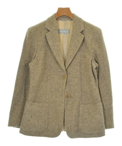 Max Mara Blazers/Suit jackets