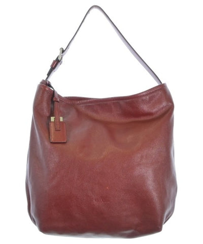 Max Mara Shoulder bags