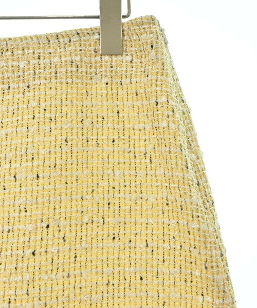 Max Mara Knee length skirts