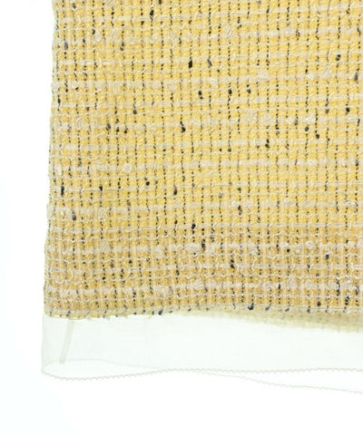 Max Mara Knee length skirts