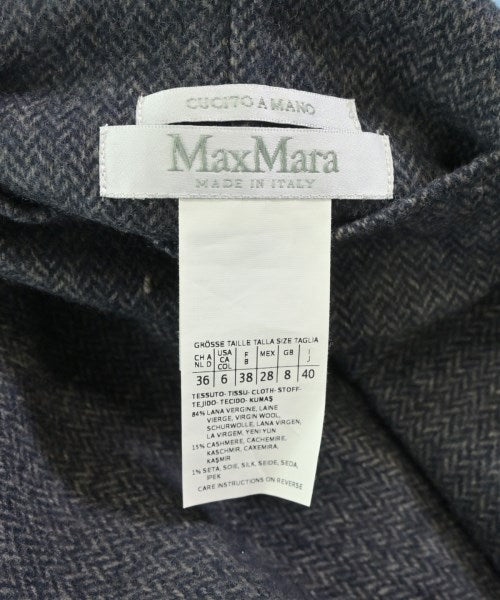 Max Mara Other