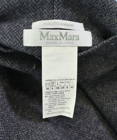 Max Mara Other
