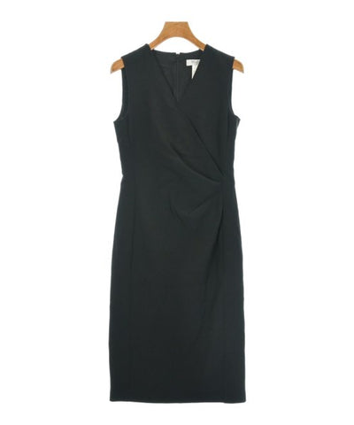 Max Mara Dresses