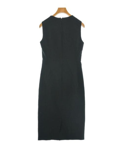 Max Mara Dresses