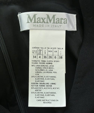 Max Mara Dresses