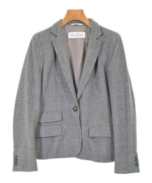 Max Mara Blazers/Suit jackets