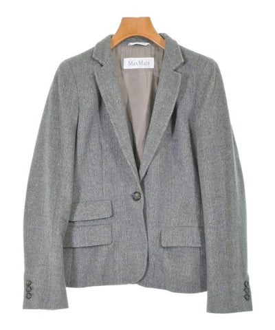 Max Mara Blazers/Suit jackets