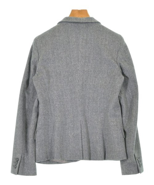 Max Mara Blazers/Suit jackets