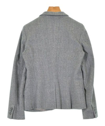 Max Mara Blazers/Suit jackets