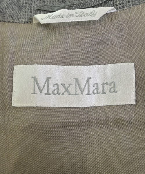 Max Mara Blazers/Suit jackets