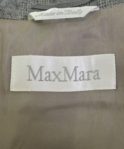Max Mara Blazers/Suit jackets
