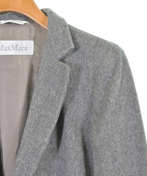 Max Mara Blazers/Suit jackets