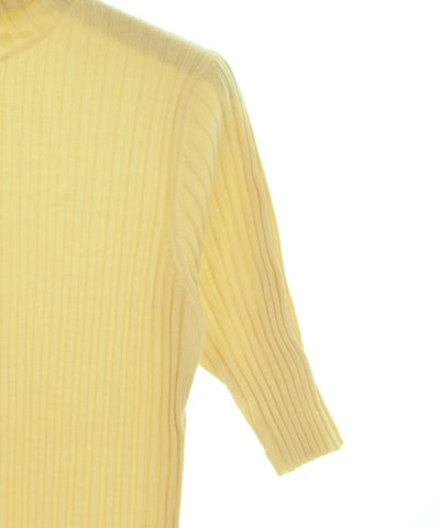 Max Mara Sweaters