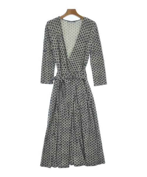 Max Mara Dresses