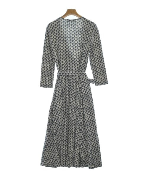 Max Mara Dresses