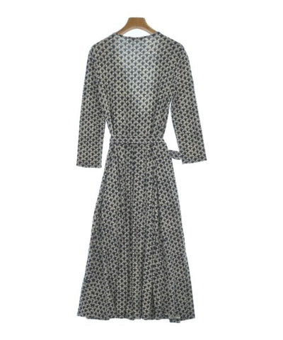 Max Mara Dresses