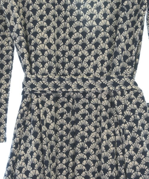 Max Mara Dresses