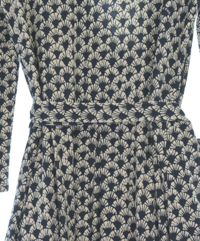 Max Mara Dresses