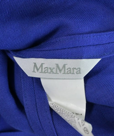 Max Mara Other