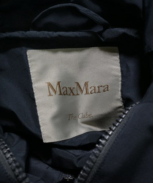 Max Mara Other