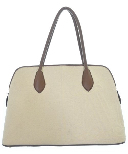 Max Mara Handbags