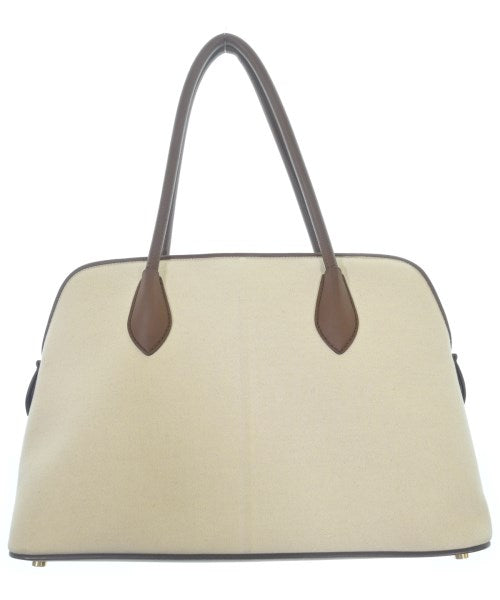 Max Mara Handbags