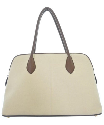Max Mara Handbags