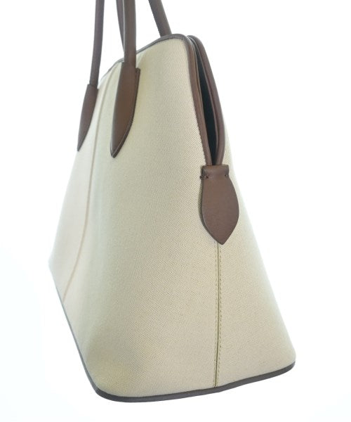 Max Mara Handbags