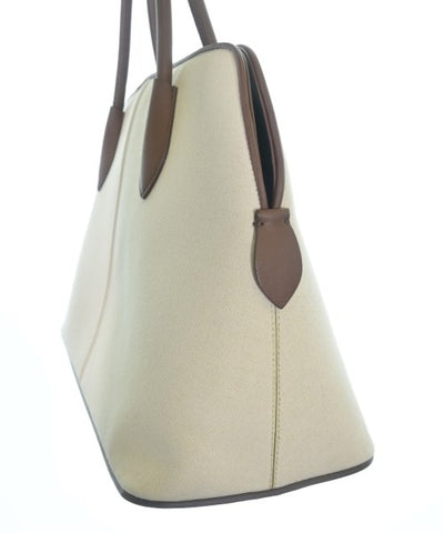 Max Mara Handbags
