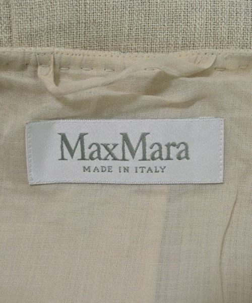 Max Mara Other