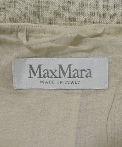 Max Mara Other