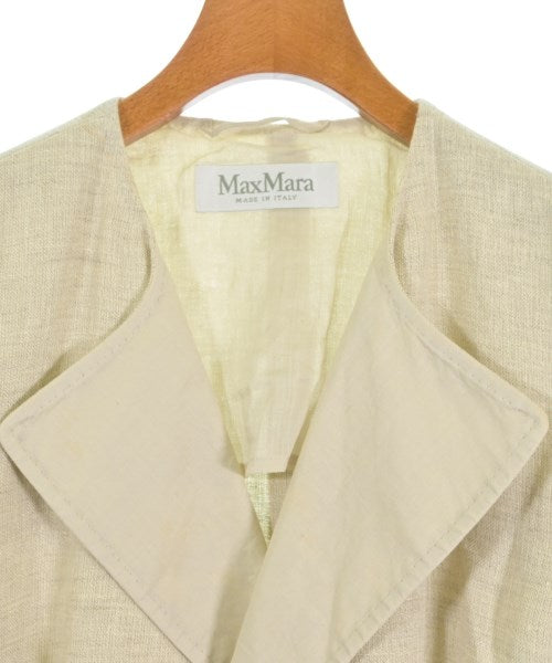 Max Mara Other