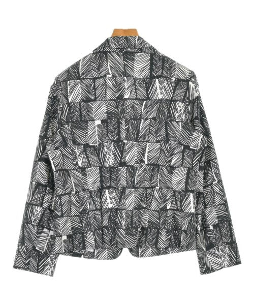 Max Mara Casual jackets