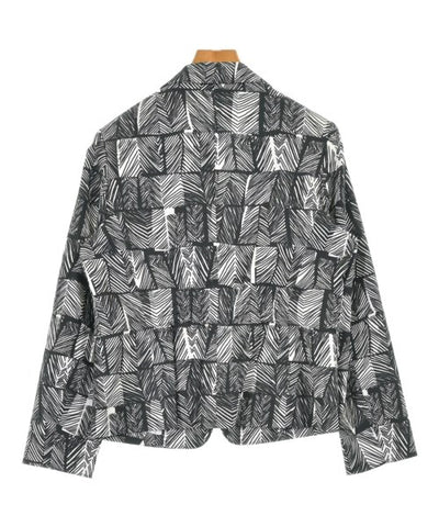 Max Mara Casual jackets