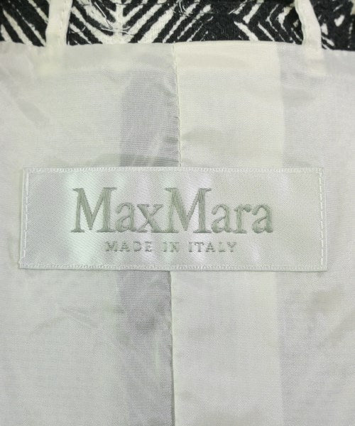 Max Mara Casual jackets
