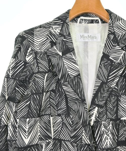 Max Mara Casual jackets