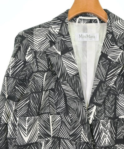 Max Mara Casual jackets
