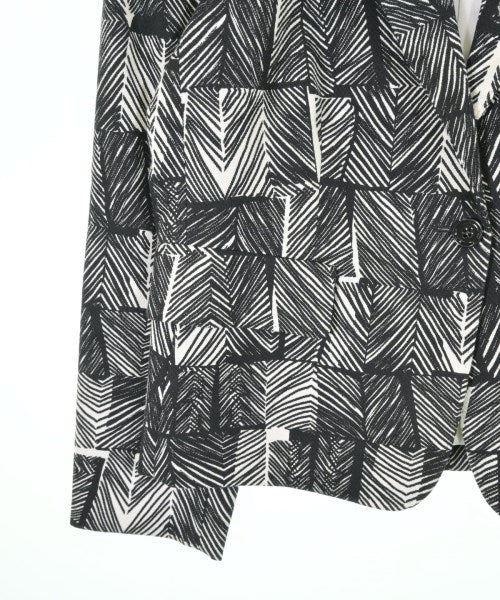 Max Mara Casual jackets