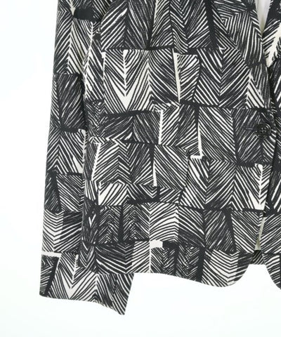 Max Mara Casual jackets